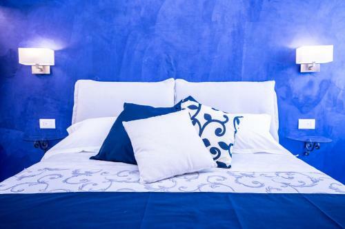 Hostal Valle D'amalfi Suites