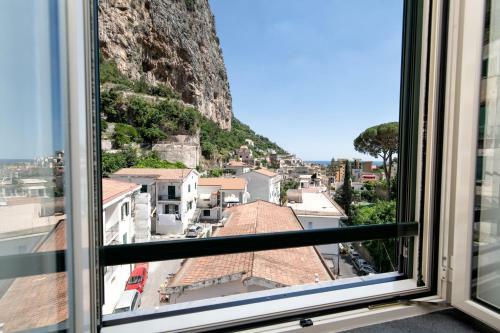 Hostal Valle D'amalfi Suites