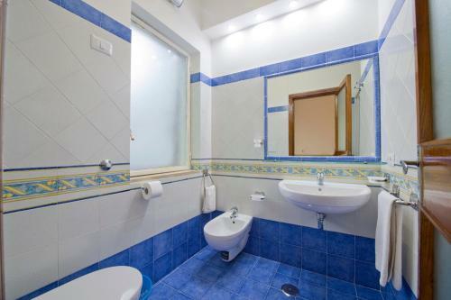 Apartamento Appartamento Belvedere