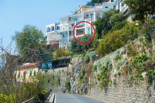 Apartamento Appartamento Belvedere