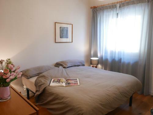 Apartamento Monte Pelmo