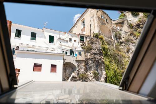 Apartamento Luimar Holiday House