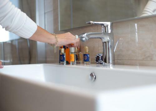 Principe Alogna Hotel & Spa