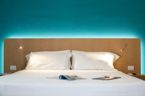 Principe Alogna Hotel & Spa