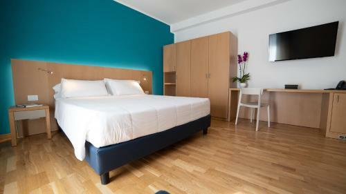 Principe Alogna Hotel & Spa