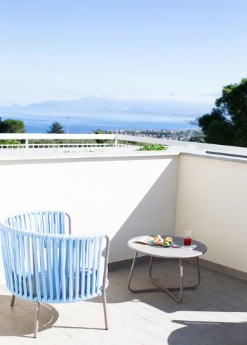 Principe Alogna Hotel & Spa
