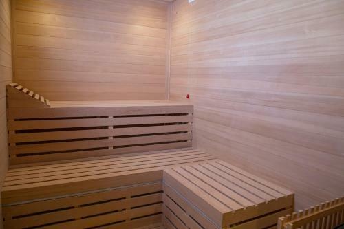 Principe Alogna Hotel & Spa