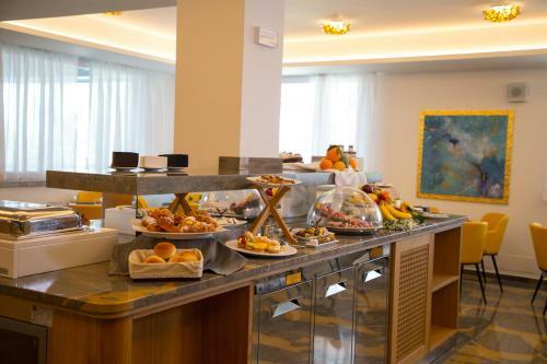 Principe Alogna Hotel & Spa
