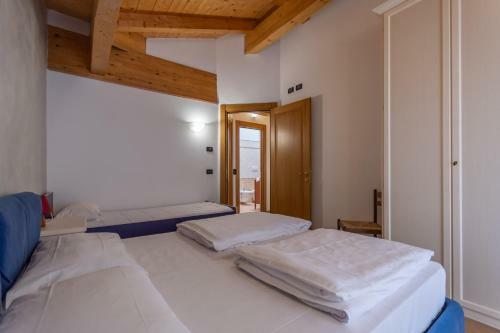 Apartamento Maison Zunaia