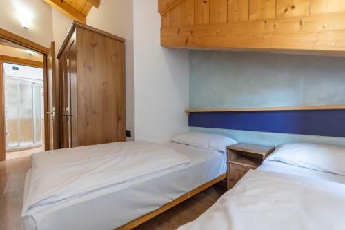 Apartamento Maison Zunaia