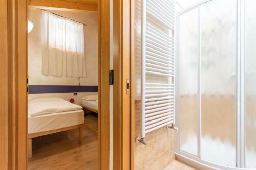 Apartamento Maison Zunaia