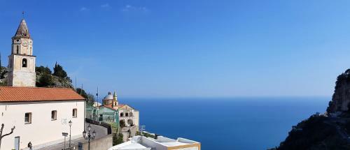 Apartamento La Casa Dei Venti