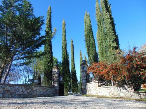 Hotel Il Podere San Giuseppe
