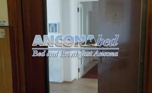 Anconabed