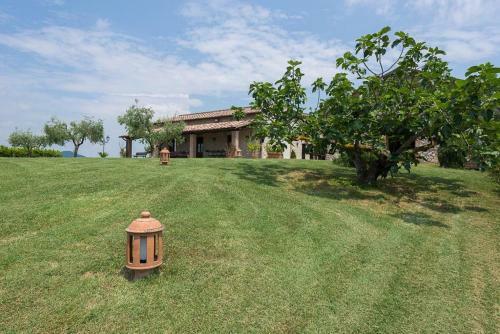 Villa Sofia, Enjoy Staying Together Again In Pure Nature