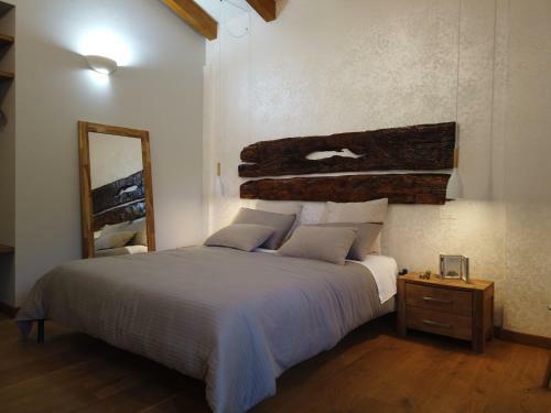 Agroturismo Il Mandorlo