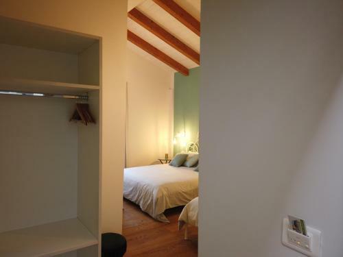 Agroturismo Il Mandorlo