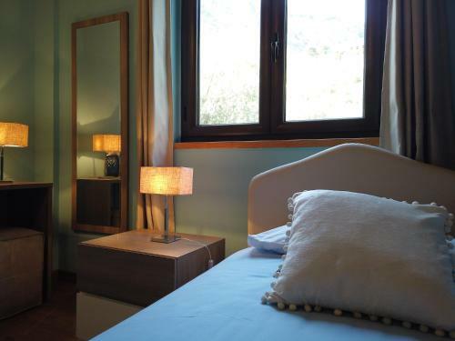 Agroturismo Il Mandorlo