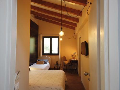 Agroturismo Il Mandorlo