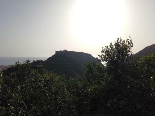 Agroturismo Il Mandorlo