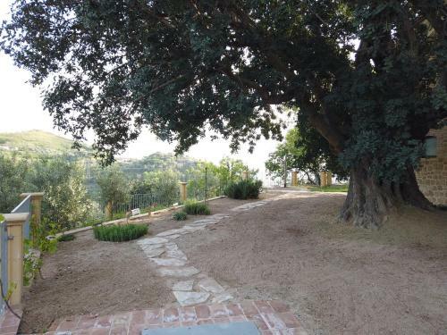 Agroturismo Il Mandorlo