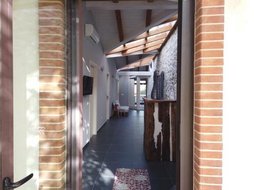 Agroturismo Il Mandorlo