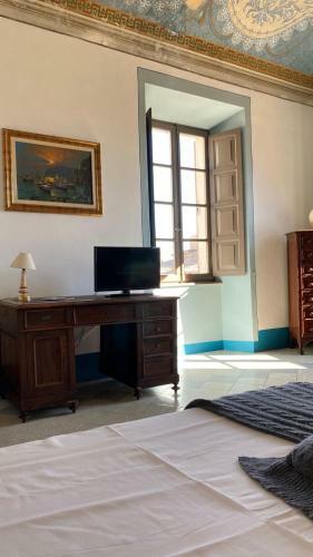 Bed & Breakfast 44 - Mu Ni