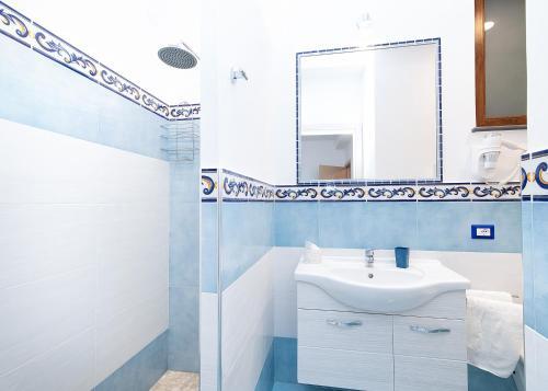 Bed & Breakfast O'lattariello