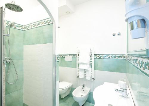 Bed & Breakfast O'lattariello