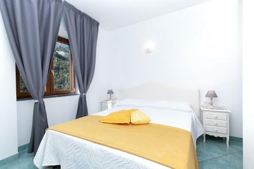 Bed & Breakfast O'lattariello