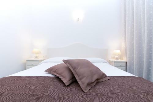 Bed & Breakfast O'lattariello