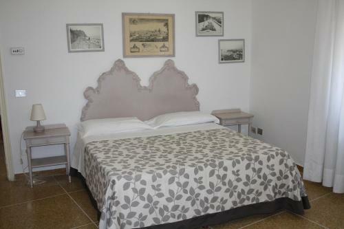 Apartamento Residence Ancona