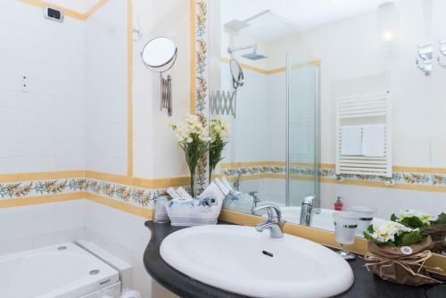 Hostal Annalara Charme And Relax