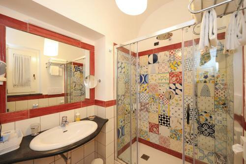 Hostal Annalara Charme And Relax
