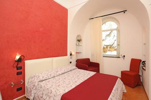 Hostal Annalara Charme And Relax