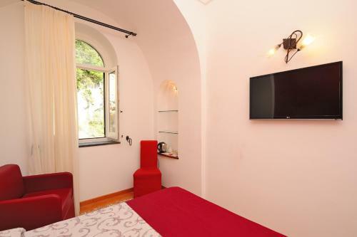 Hostal Annalara Charme And Relax