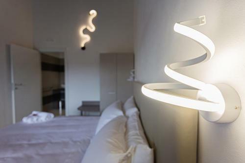 Hotel Albergo Diffuso Amatrice