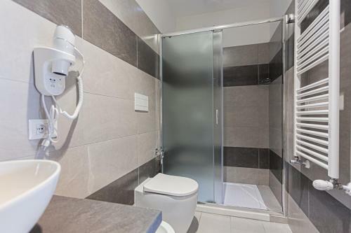 Hotel Albergo Diffuso Amatrice