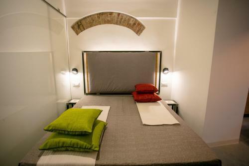 Bellamania B&B