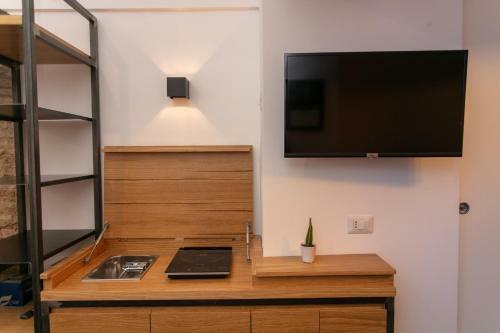 Bellamania B&B