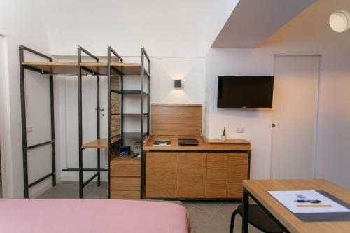 Bellamania B&B