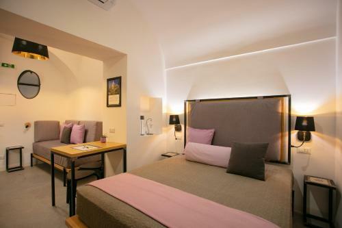 Bellamania B&B