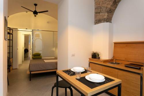 Bellamania B&B