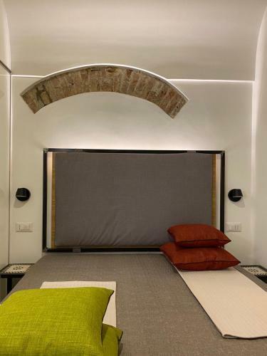 Bellamania B&B