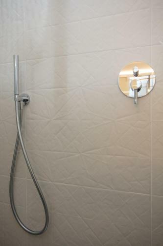 Bellamania B&B