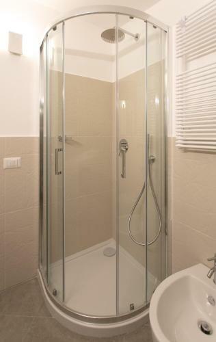 Bellamania B&B