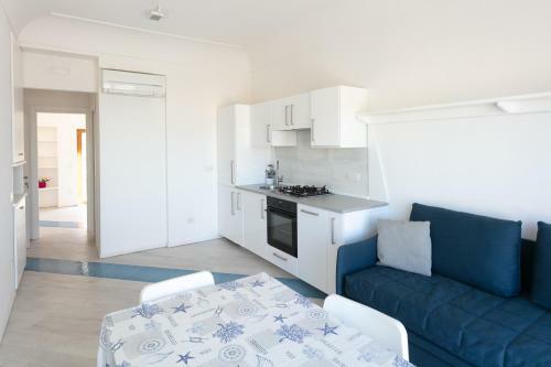 Apartamento Le Gemme Guest House