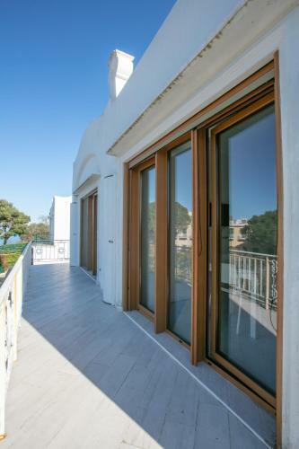 Apartamento Le Gemme Guest House