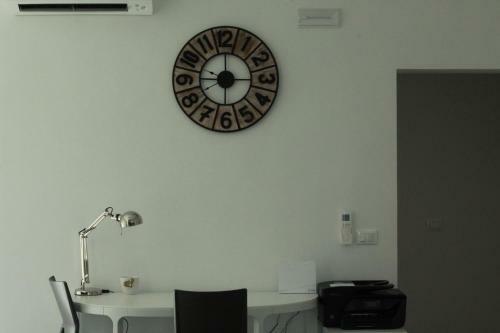 Hotel La Casa In Ancona