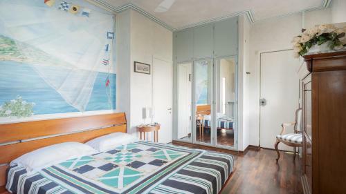 Villa Punta Bianca 8